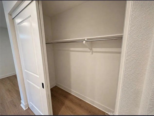 414 Main St Unit 210, Huntington Beach, CA 92648