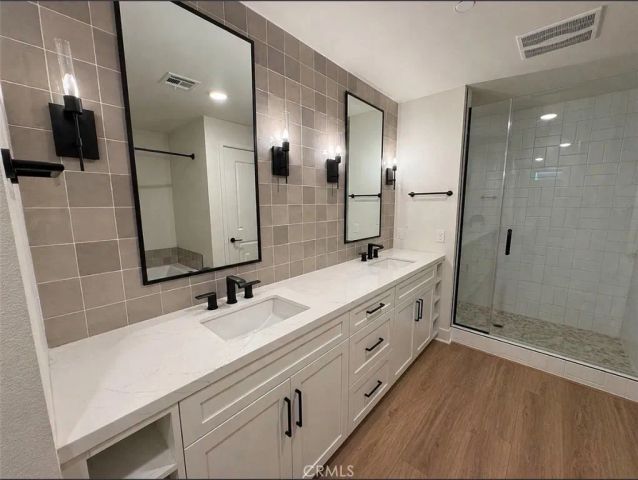 414 Main St Unit 210, Huntington Beach, CA 92648