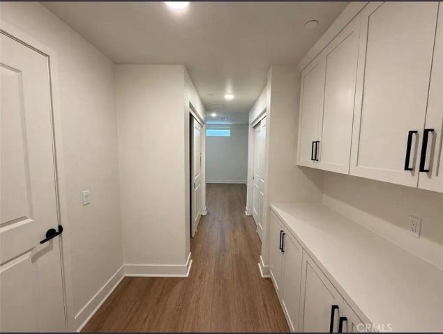 414 Main St Unit 210, Huntington Beach, CA 92648
