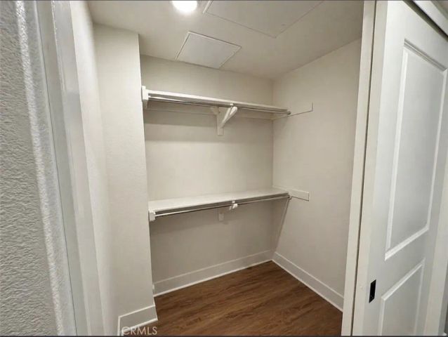 414 Main St Unit 210, Huntington Beach, CA 92648