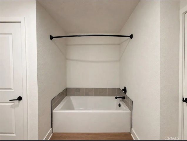 414 Main St Unit 210, Huntington Beach, CA 92648