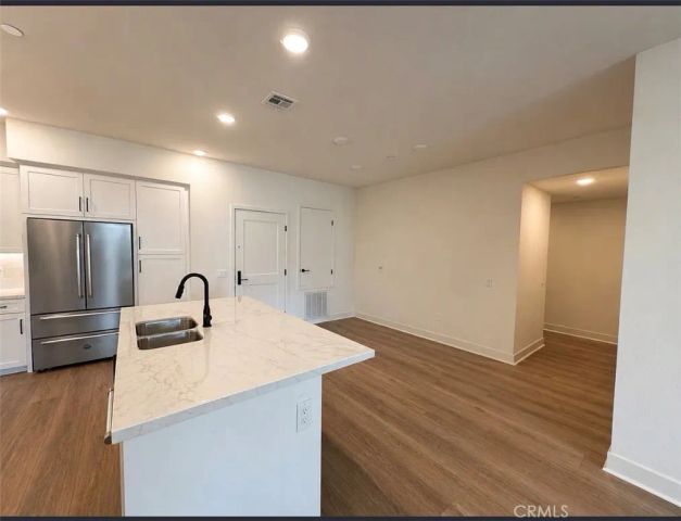 414 Main St Unit 210, Huntington Beach, CA 92648