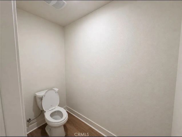 414 Main St Unit 210, Huntington Beach, CA 92648
