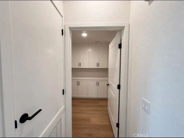 414 Main St Unit 210, Huntington Beach, CA 92648