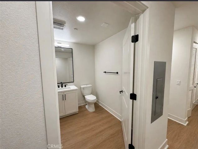 414 Main St Unit 210, Huntington Beach, CA 92648