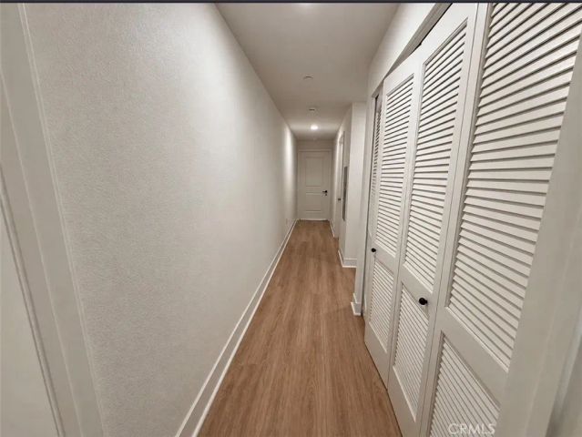414 Main St Unit 210, Huntington Beach, CA 92648