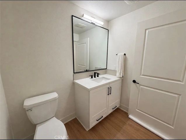 414 Main St Unit 210, Huntington Beach, CA 92648