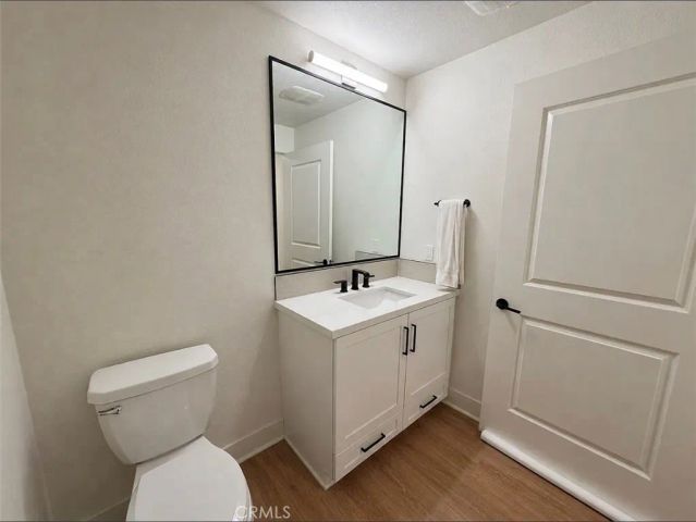 414 Main St Unit 210, Huntington Beach, CA 92648