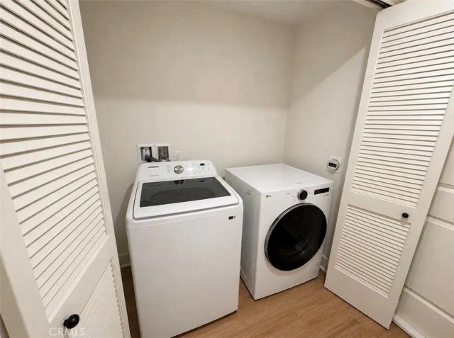 414 Main St Unit 210, Huntington Beach, CA 92648