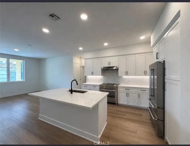 414 Main St Unit 210, Huntington Beach, CA 92648