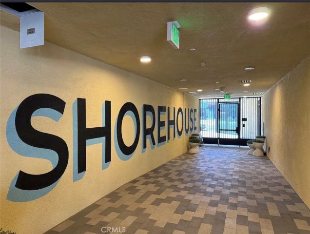 414 Main St Unit 210, Huntington Beach, CA 92648