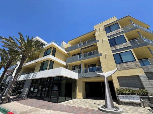 414 Main St Unit 210, Huntington Beach, CA 92648