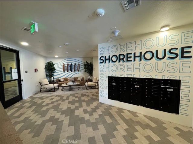 414 Main St Unit 210, Huntington Beach, CA 92648