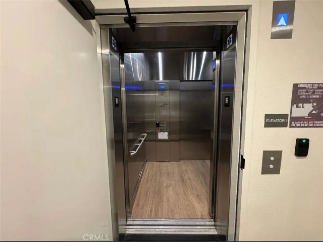 414 Main St Unit 210, Huntington Beach, CA 92648