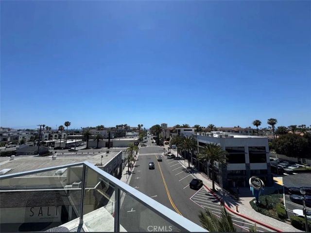 414 Main St Unit 210, Huntington Beach, CA 92648