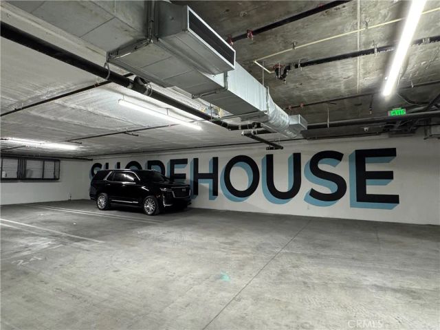 414 Main St Unit 210, Huntington Beach, CA 92648