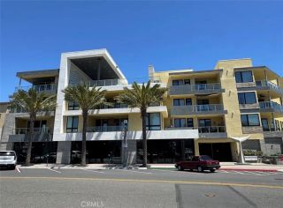 414 Main St Unit 210, Huntington Beach, CA 92648