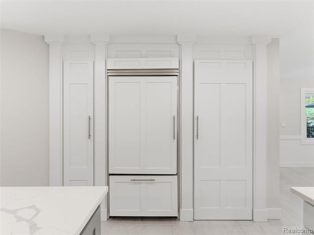 5409 Stony Hill Court, Grand Blanc, MI 48439