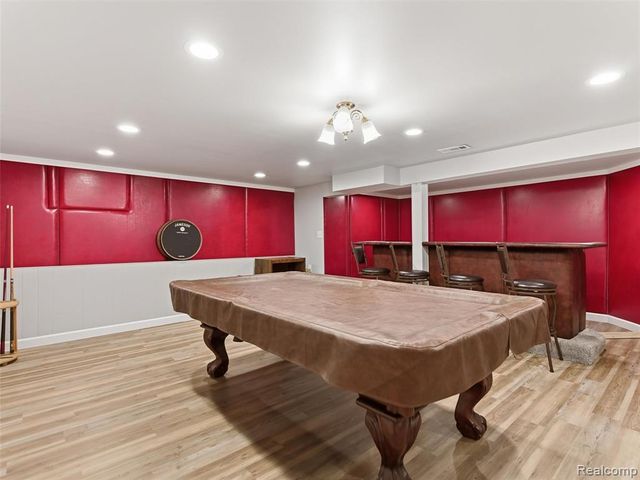 5409 Stony Hill Court, Grand Blanc, MI 48439