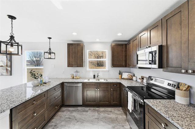 167 Rummel DR, Kyle, TX 78640