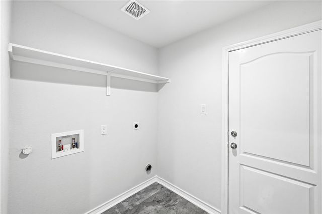 167 Rummel DR, Kyle, TX 78640