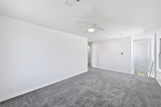 167 Rummel DR, Kyle, TX 78640