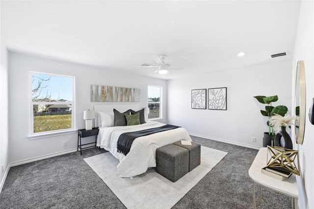 167 Rummel DR, Kyle, TX 78640