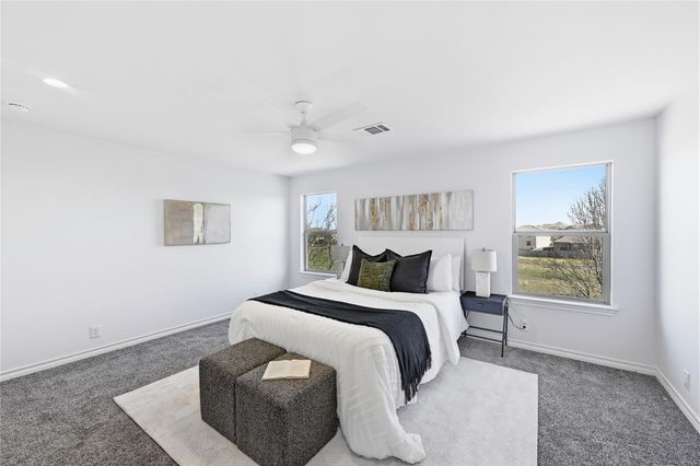 167 Rummel DR, Kyle, TX 78640