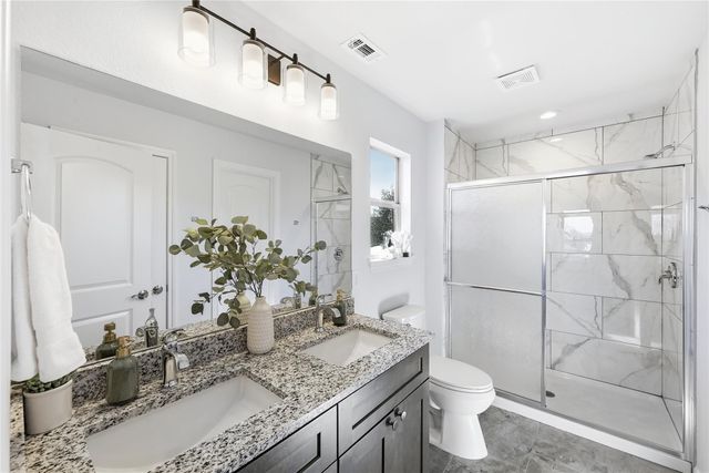 167 Rummel DR, Kyle, TX 78640