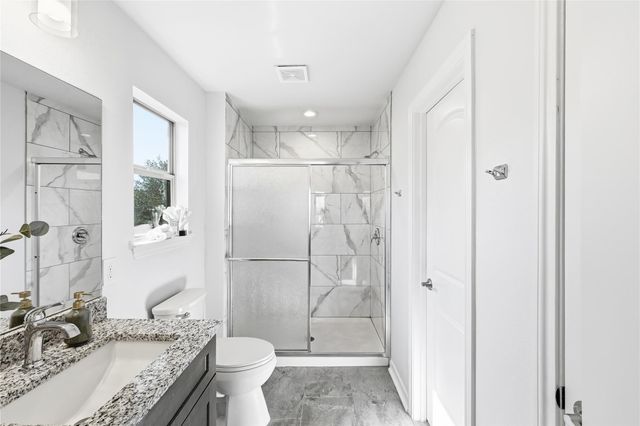 167 Rummel DR, Kyle, TX 78640