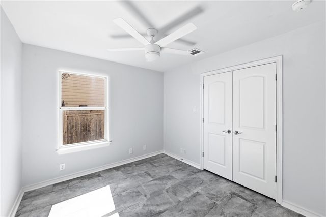 167 Rummel DR, Kyle, TX 78640