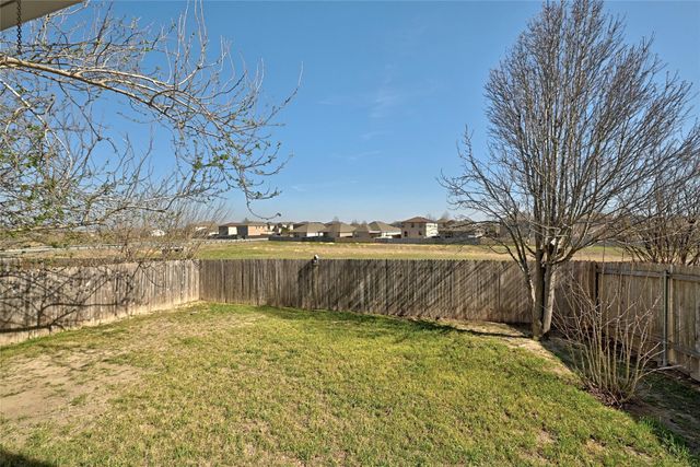 167 Rummel DR, Kyle, TX 78640