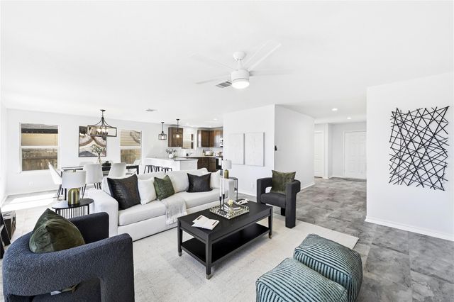 167 Rummel DR, Kyle, TX 78640