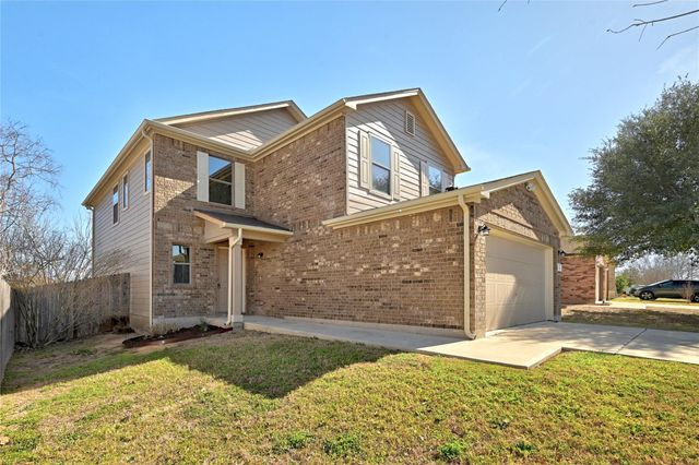 167 Rummel DR, Kyle, TX 78640