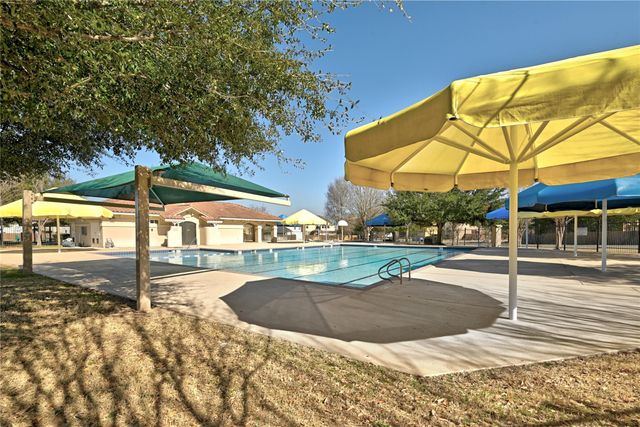 167 Rummel DR, Kyle, TX 78640