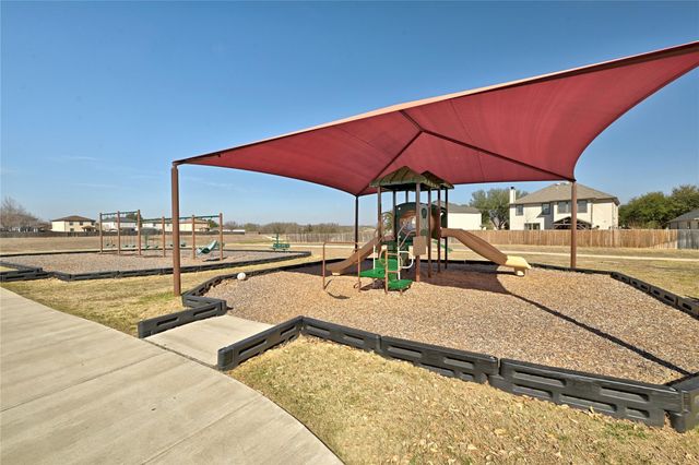 167 Rummel DR, Kyle, TX 78640