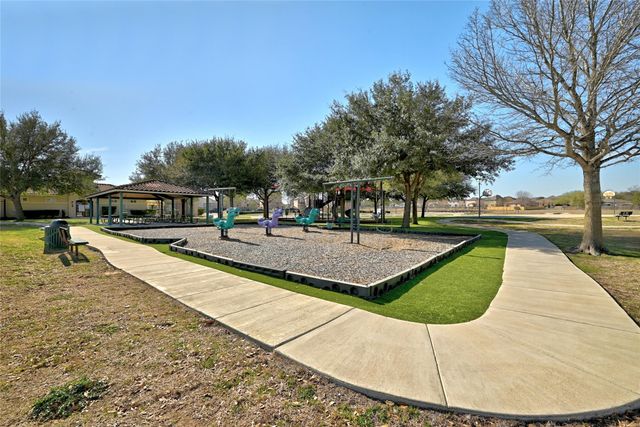 167 Rummel DR, Kyle, TX 78640
