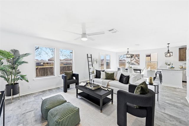 167 Rummel DR, Kyle, TX 78640