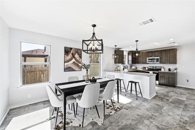 167 Rummel DR, Kyle, TX 78640