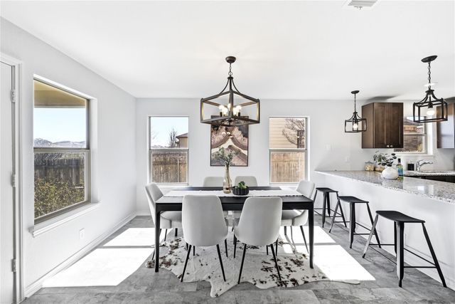 167 Rummel DR, Kyle, TX 78640