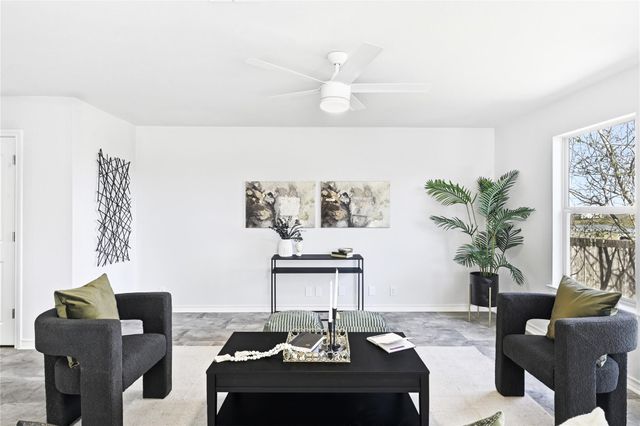 167 Rummel DR, Kyle, TX 78640