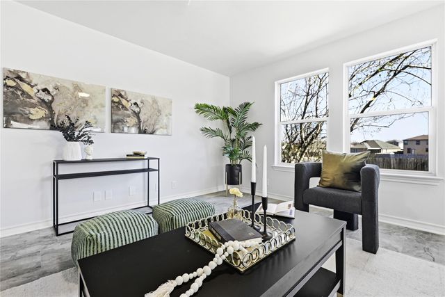 167 Rummel DR, Kyle, TX 78640