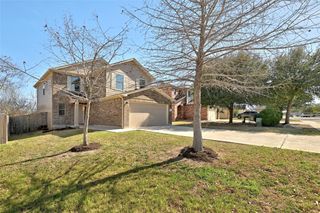 167 Rummel DR, Kyle, TX 78640