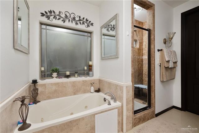 2617 Fresno Avenue, Hidalgo, TX 78557