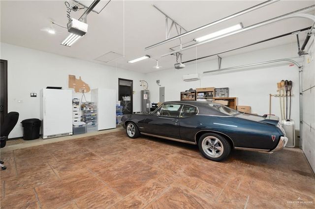 2617 Fresno Avenue, Hidalgo, TX 78557