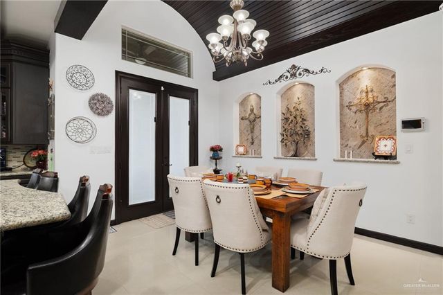 2617 Fresno Avenue, Hidalgo, TX 78557