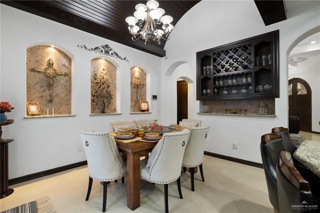 2617 Fresno Avenue, Hidalgo, TX 78557