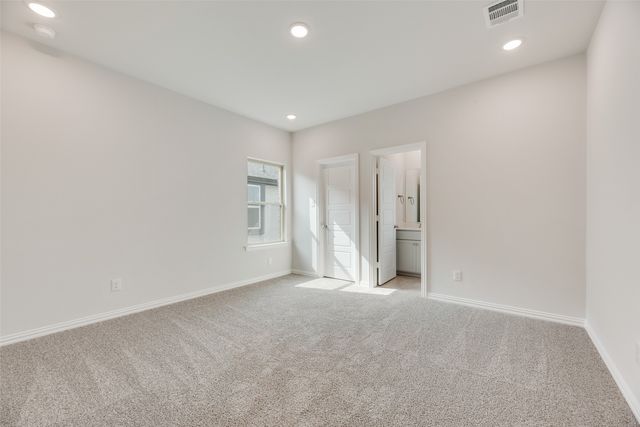 14020 Alfafar Court, Little Elm, TX 75068