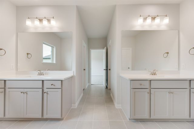 14020 Alfafar Court, Little Elm, TX 75068