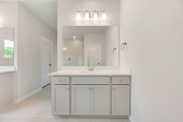 14020 Alfafar Court, Little Elm, TX 75068